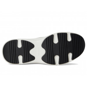 Dr. Scholl's Feel Support