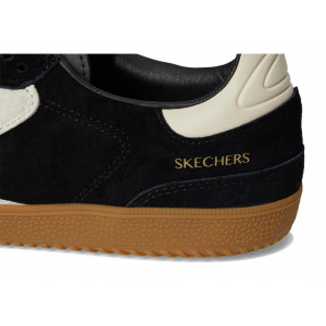 SKECHERS Hotshot - Varsity Crew