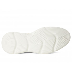 Johnston & Murphy Hayden Perfed U-Throat