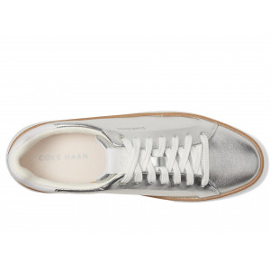 Cole Haan Grandpro Topspin Sneaker
