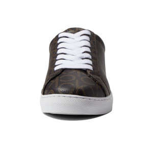 Calvin Klein Gules 2