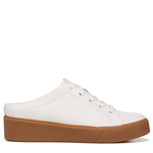 Naturalizer Morrison Mules