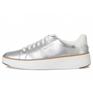 Cole Haan Grandpro Topspin Sneaker