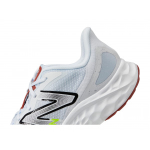 New Balance Fresh Foam Arishi v4