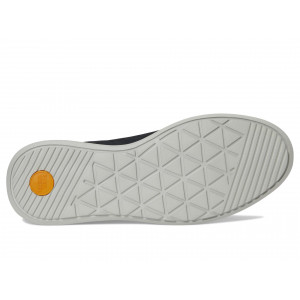 Samuel Hubbard Featherlight Fast Lace-Up