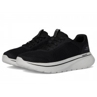 SKECHERS Performance Go Walk Arch Fit N-joy Cullman