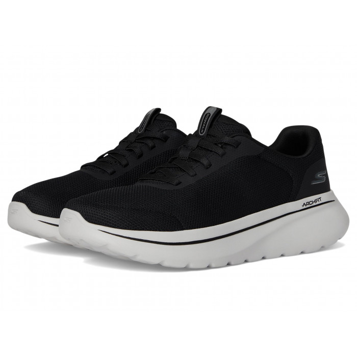 SKECHERS Performance Go Walk Arch Fit N-joy Cullman