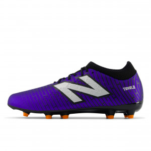 New Balance Tekela Magique FG V4+ Soccer Cleats