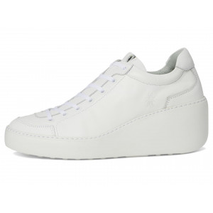 FLY LONDON DUFY671FLY