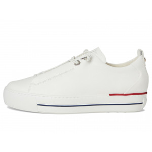 Paul Green Faye Sneakers