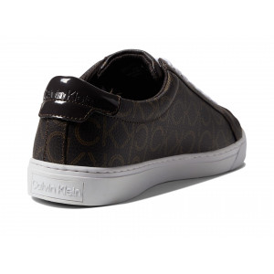 Calvin Klein Gules 2