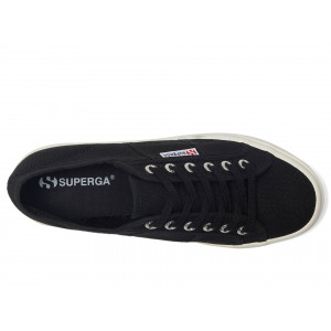 Superga 2790 Platform