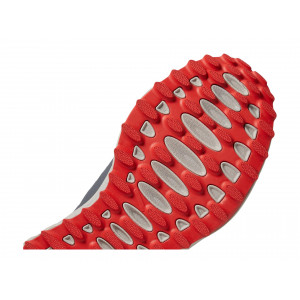 KEEN Zionic Waterproof