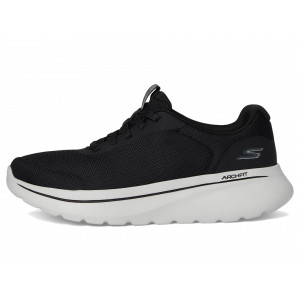 SKECHERS Performance Go Walk Arch Fit N-joy Cullman