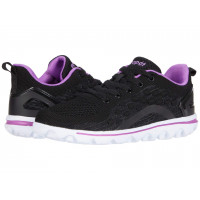 Propet TravelActive Axial