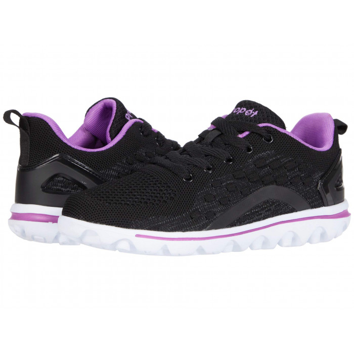 Propet TravelActive Axial