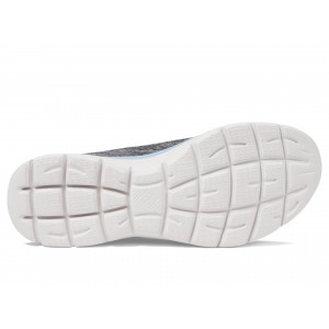 SKECHERS Summit Fun Flair