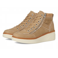 Blowfish Malibu Camden Wedge Sneakers