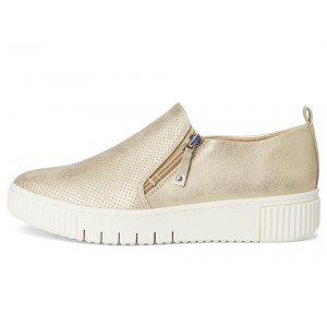 Naturalizer Soul Naturalizer Turner