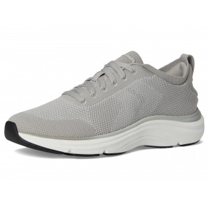 Dr. Scholl's Feel Support