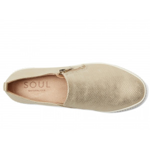 Naturalizer Soul Naturalizer Turner