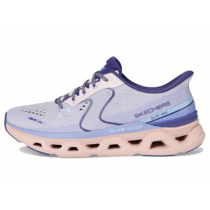 SKECHERS Glide-Step Altus Adrenaline Rush Hands Free Slip-Ins