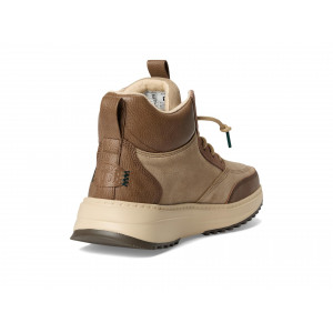 Hey Dude Tahoe Classic Mix