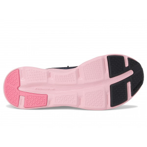 SKECHERS Glide Step Altus Hands Free Slip Ins