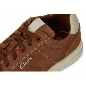 Clarks Townview Lace