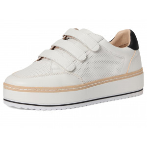 Donald Pliner Dreamboat