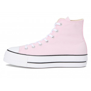 Converse Chuck Taylor All Star Lift Platform