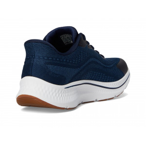 SKECHERS Go Run Consistent 2.0 Lockhart Hands Free Slip-In