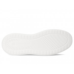 Johnston & Murphy Calm Lace-To-Toe