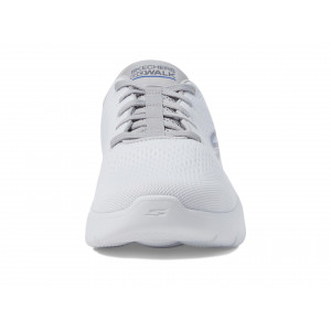 SKECHERS Performance Go Walk Flex - New World Hands Free Slip-Ins