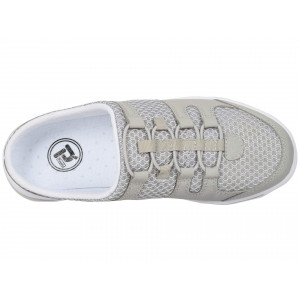 Propet TravelActiv Slide