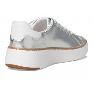 Cole Haan Grandpro Topspin Sneaker