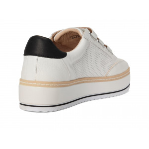 Donald Pliner Dreamboat