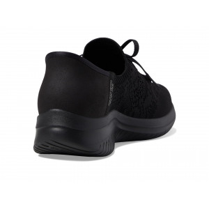 SKECHERS Martha Stewart - Ultra Flex 3.0 -Back On Track - HANDS FREE SLIP-INS