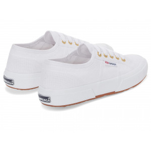 Superga 2750 COTU Classic Sneaker
