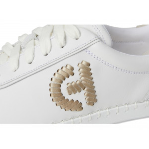 Cole Haan Grandpro Acelia Sneakers