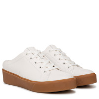 Naturalizer Morrison Mules