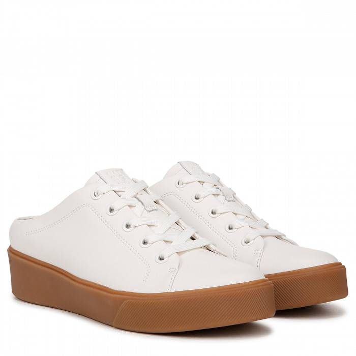 Naturalizer Morrison Mules