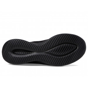 SKECHERS Martha Stewart - Ultra Flex 3.0 -Back On Track - HANDS FREE SLIP-INS