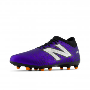 New Balance Tekela Magique FG V4+ Soccer Cleats
