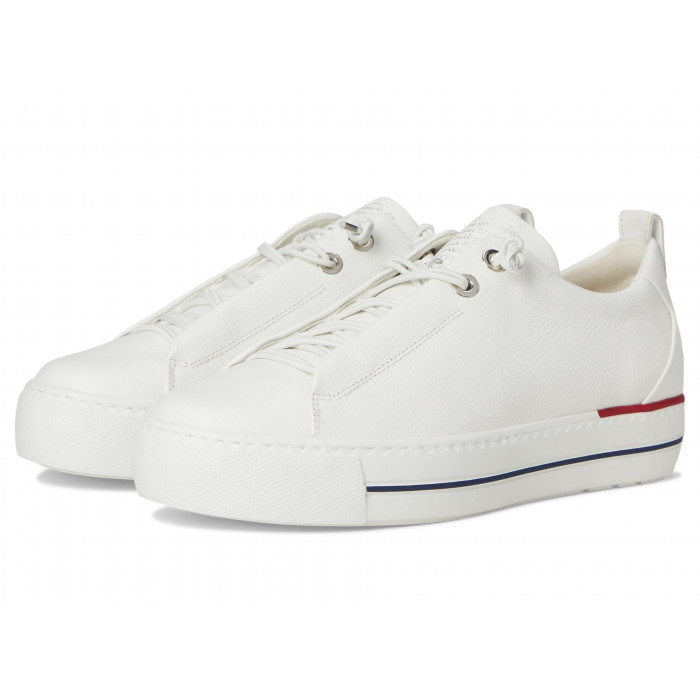 Paul Green Faye Sneakers