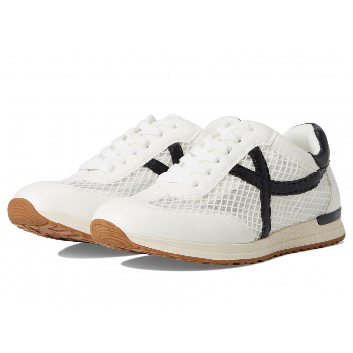 DV by Dolce Vita Joque