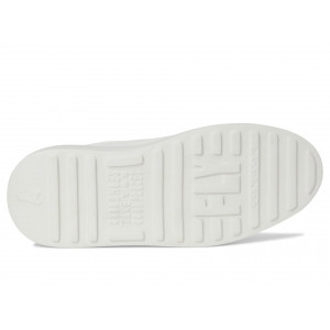 FLY LONDON DUFY671FLY