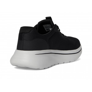 SKECHERS Performance Go Walk Arch Fit N-joy Cullman