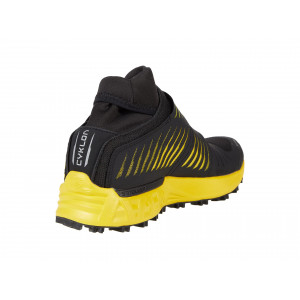 La Sportiva Cyklon