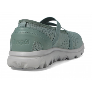 Propet TravelActiv Mary Jane